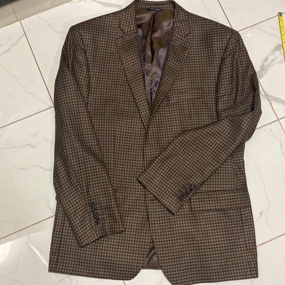 🆕 Men’ssize Blazer// Ralph Lauren